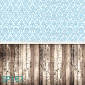 8'x8' SP167